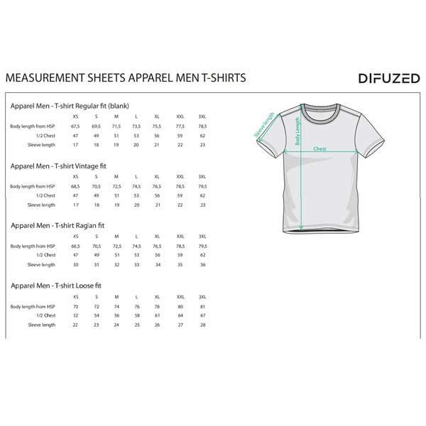 T Shirt Blade (Assassin's Creed Mirage) XL T Shirt Blade (Assassin's Creed Mirage) XL