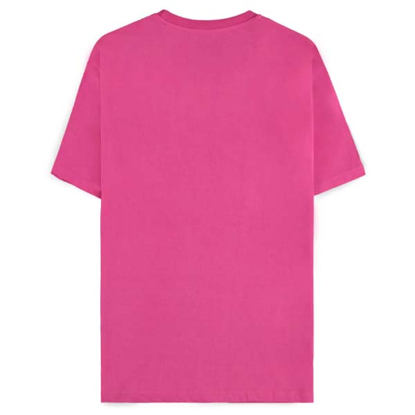 Cuddle Team Leader (Fortnite) L póló Cuddle Team Leader (Fortnite) L póló