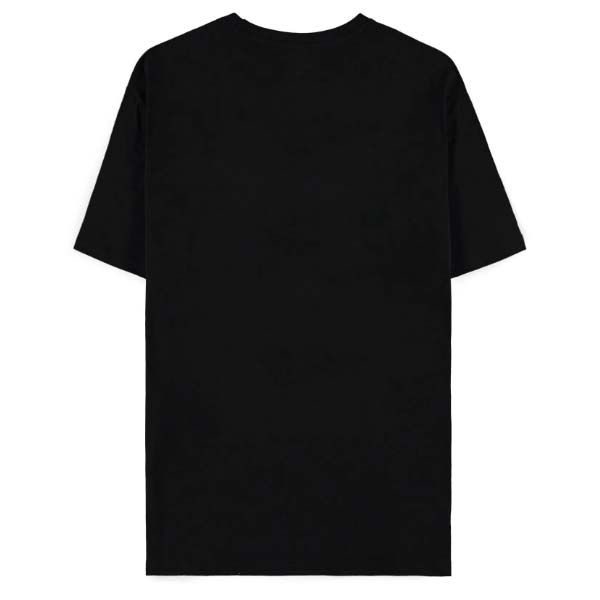 Pentagram Logo (Diablo IV) L póló