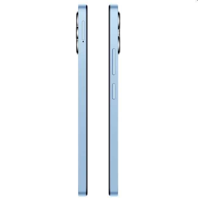 Xiaomi Redmi 12, 8/256GB, sky kék