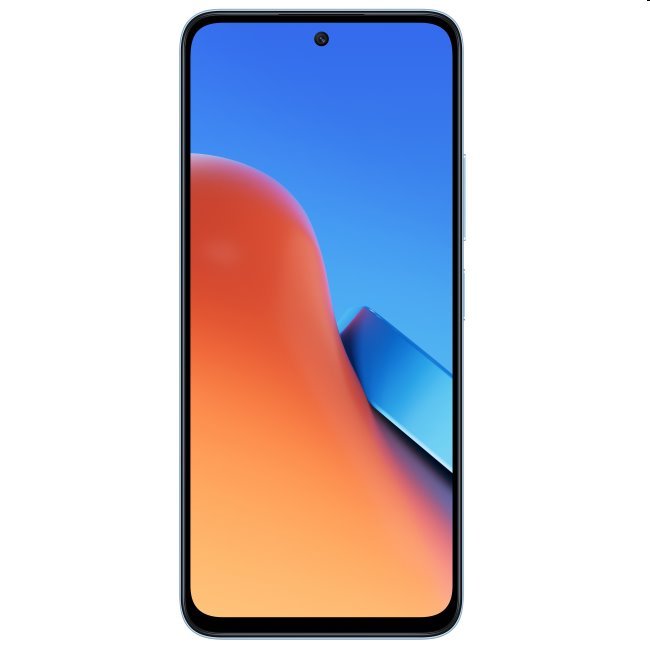 Xiaomi Redmi 12, 8/256GB, sky kék Xiaomi Redmi 12, 8/256GB, sky kék