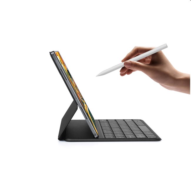 Xiaomi Smart Pen (2nd gen) Xiaomi Smart Pen (2nd gen)