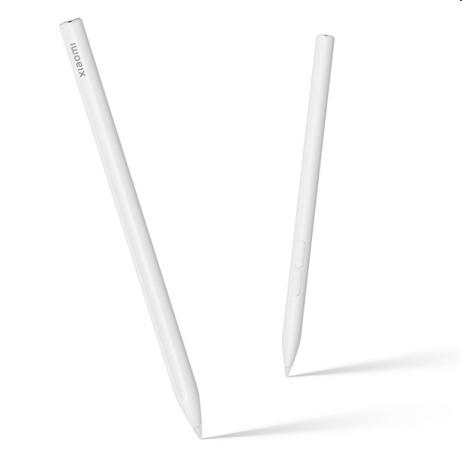 Xiaomi Smart Pen (2nd gen) Xiaomi Smart Pen (2nd gen)