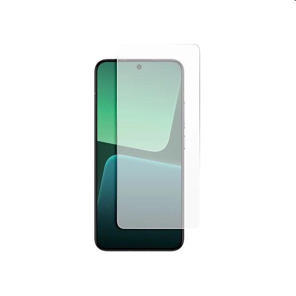 Made for Xiaomi edzett üveg Xiaomi 13 számára