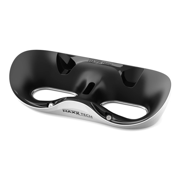 PSVR2 PS5 Charging Stand töltőállvány