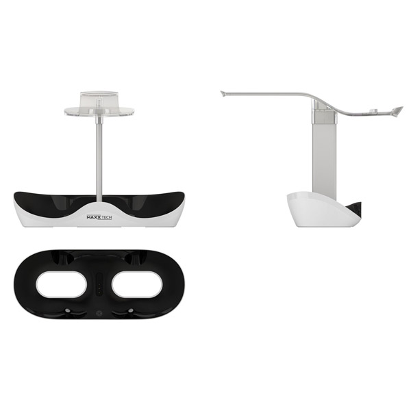 PSVR2 PS5 Charging Stand töltőállvány
