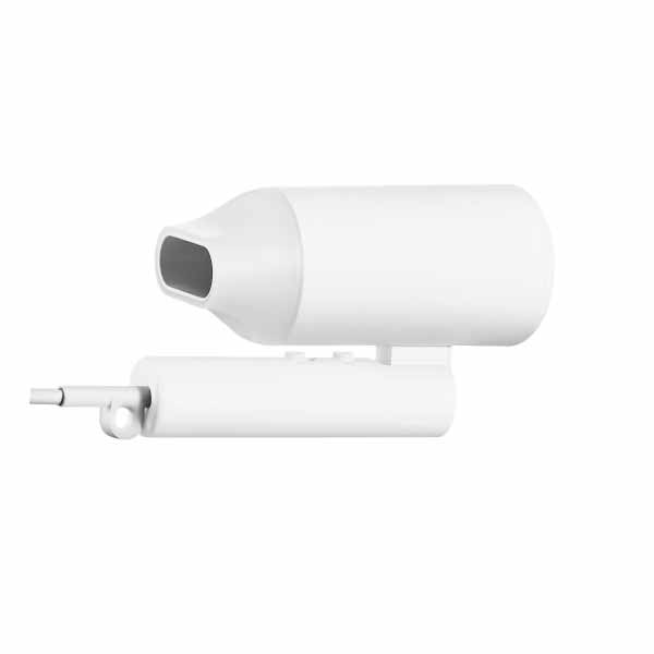 Xiaomi Compact Hair Dryer H101 fehér EU