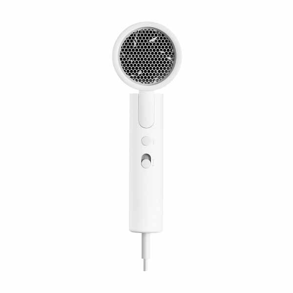 Xiaomi Compact Hair Dryer H101 fehér EU