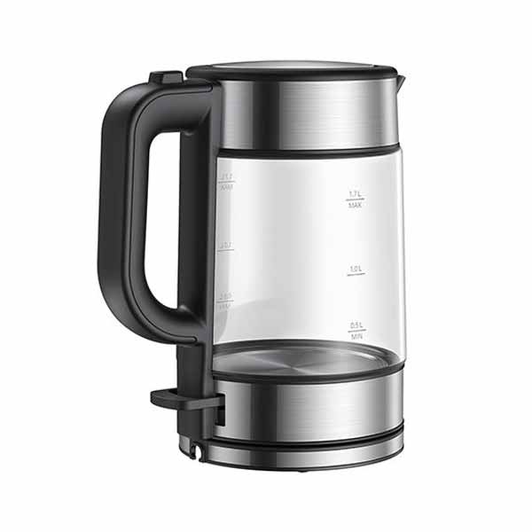 Xiaomi Electric Glass Kettle EU