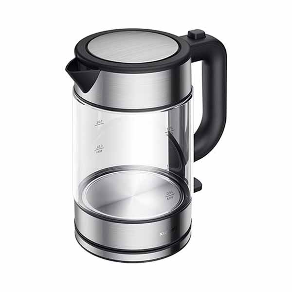 Xiaomi Electric Glass Kettle EU