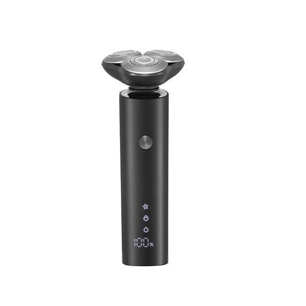Xiaomi borotvagép S301 EU