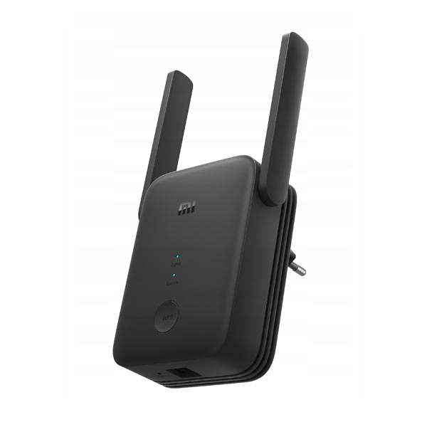 Mi WiFi Range Extender AC1200 EU