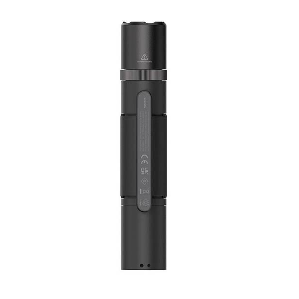 Xiaomi Multi-function Flashlight