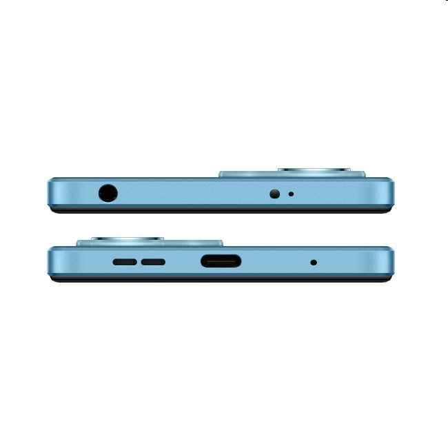 Xiaomi Redmi Note 12, 8/256GB, ice kék
