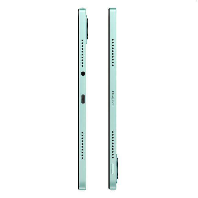 Xiaomi Redmi Pad SE SPD 4GB/128GB 11"FHD+ 90Hz Wifi Mint Green Xiaomi Redmi Pad SE SPD 4GB/128GB 11"FHD+ 90Hz Wifi Mint Green