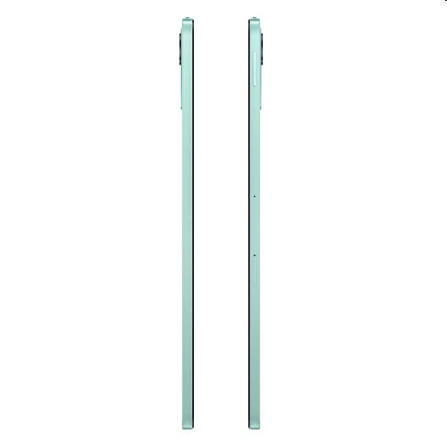 Xiaomi Redmi Pad SE SPD 4GB/128GB 11"FHD+ 90Hz Wifi Mint Green Xiaomi Redmi Pad SE SPD 4GB/128GB 11"FHD+ 90Hz Wifi Mint Green