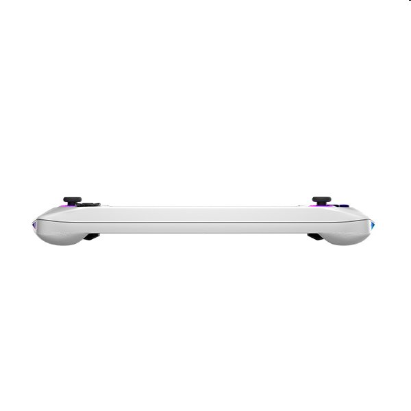 ASUS ROG Ally Z1 ASUS ROG Ally Z1