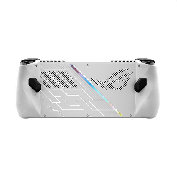 ASUS ROG Ally Z1 ASUS ROG Ally Z1