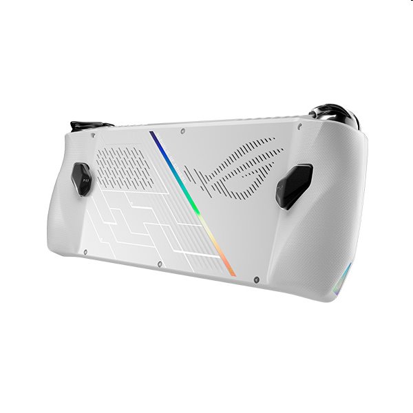 ASUS ROG Ally Z1 ASUS ROG Ally Z1