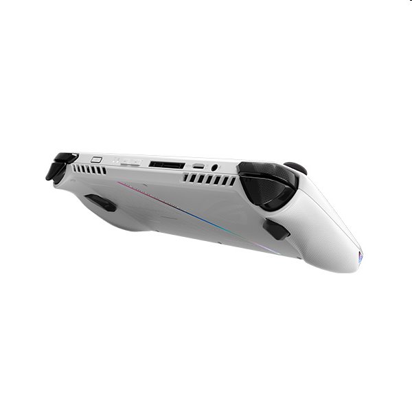 ASUS ROG Ally Z1 ASUS ROG Ally Z1