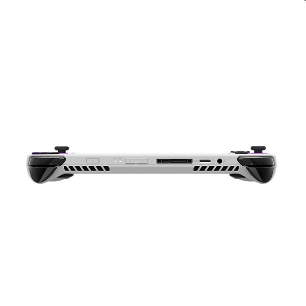 ASUS ROG Ally Z1 ASUS ROG Ally Z1