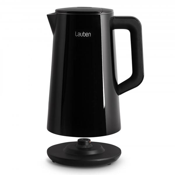 Lauben Electric Kettle 1800BC