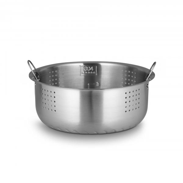 Lauben Low Sugar Rice Cooker 1500WT rizsfőző, fekete