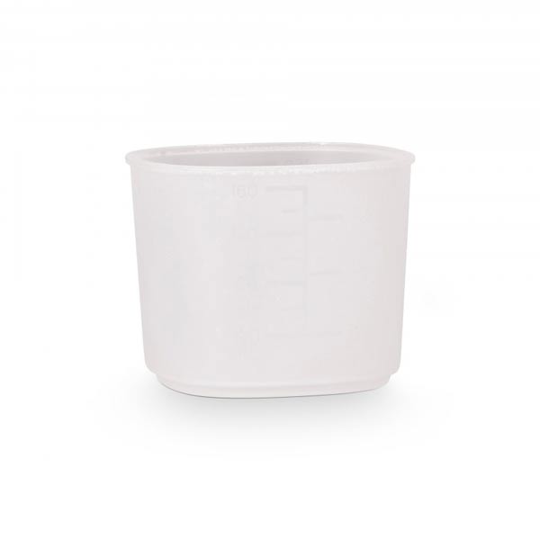 Lauben Low Sugar Rice Cooker 1500WT rizsfőző, fekete