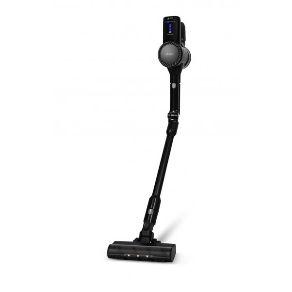 Lauben Stick Vacuum & Mop 3in1 Pet Deluxe 400BC