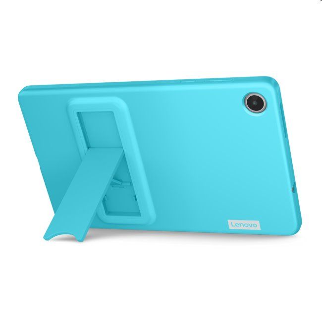 Lenovo TAB M8 gen4 Bumper case Blue