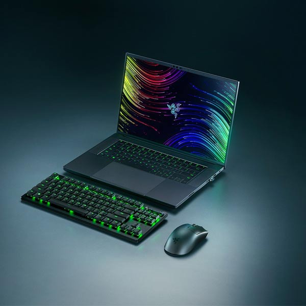 Razer Viper V3 HyperSpeed