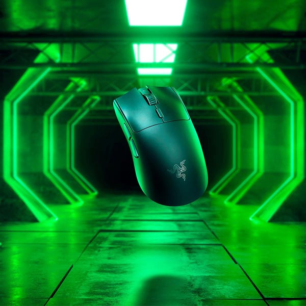 Razer Viper V3 HyperSpeed