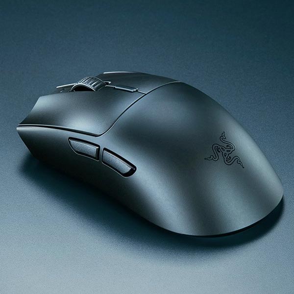 Razer Viper V3 HyperSpeed