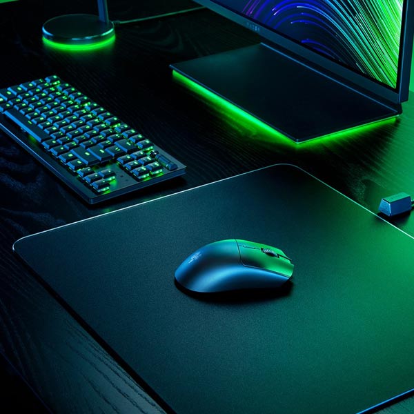 Razer Viper V3 HyperSpeed