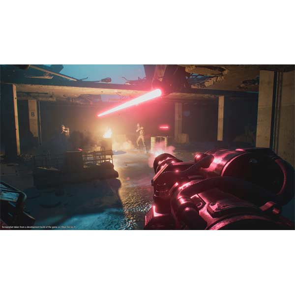 Terminator: Resistance (Complete Kiadás)