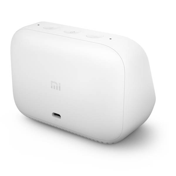 Xiaomi Mi Okos Óra