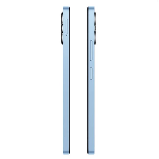 Xiaomi Redmi 12 5G, 4/128GB, kék Xiaomi Redmi 12 5G, 4/128GB, kék