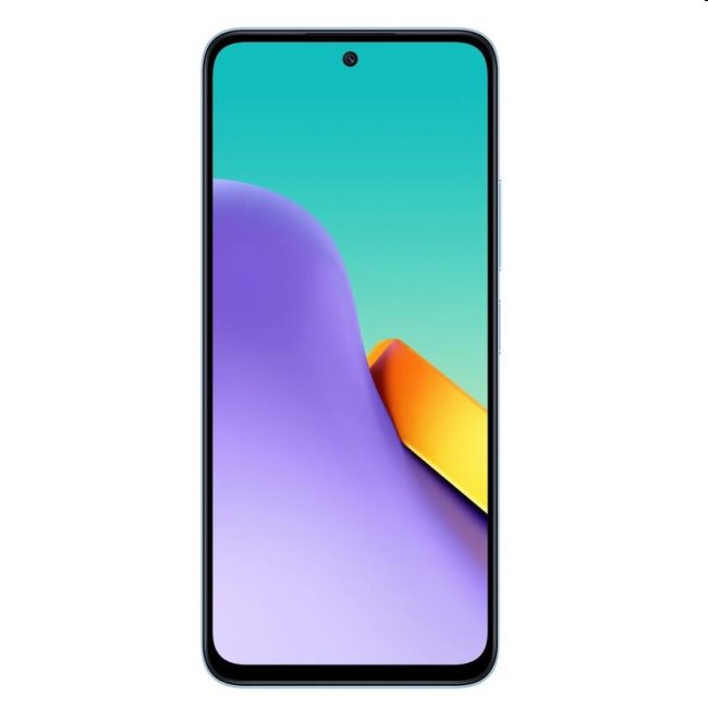 Xiaomi Redmi 12 5G, 4/128GB, kék Xiaomi Redmi 12 5G, 4/128GB, kék
