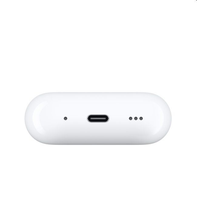 AirPods Pro (2. gen.) s MagSafe puzdrom (USB-C)