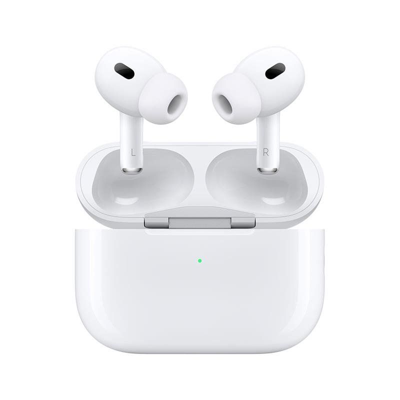AirPods Pro (2. gen.) s MagSafe puzdrom (USB-C)