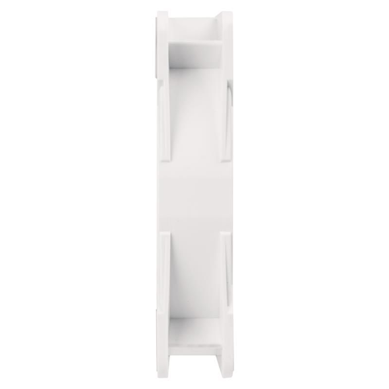 Arctic ventilátor P14 PWM PST A-RGB white