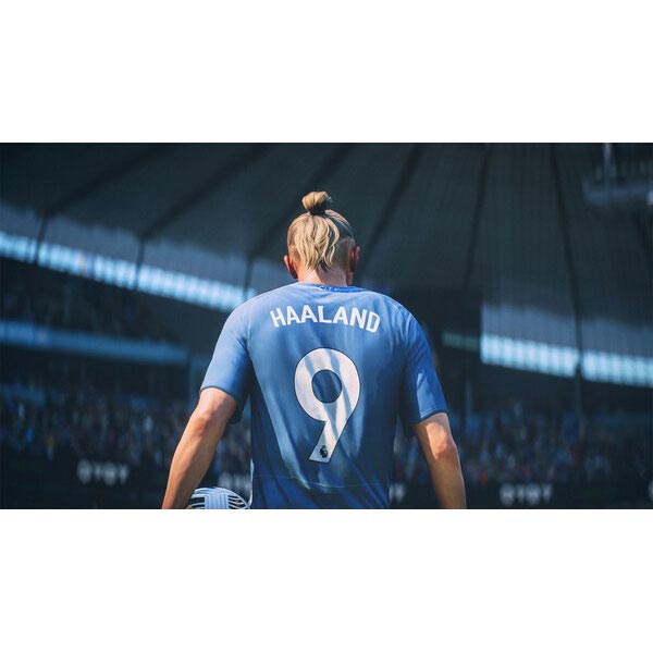 EA Sports FC 24 (Ultimate Kiadás)