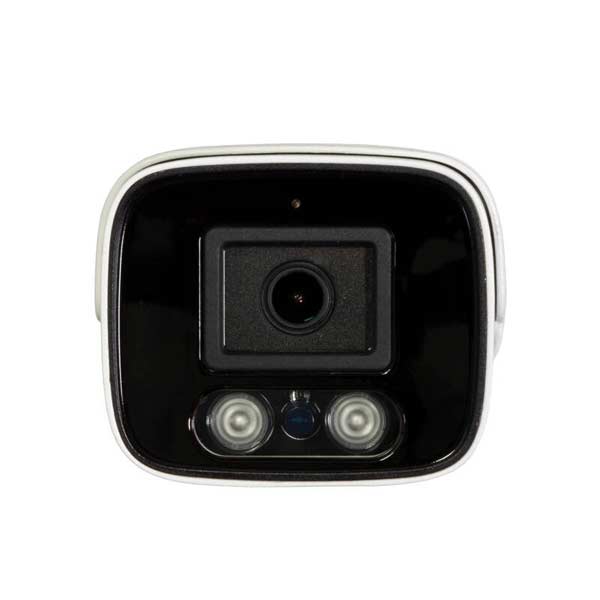 Evolveo Detective POE8 SMARTkamera POE/ IP Evolveo Detective POE8 SMARTkamera POE/ IP