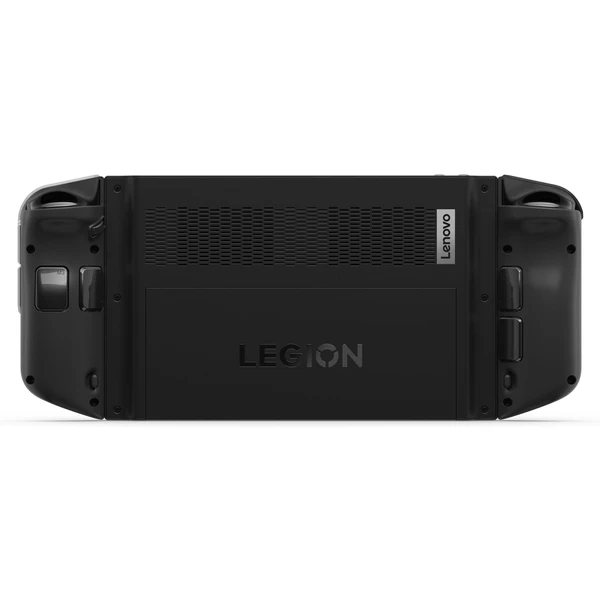 Lenovo Legion Go (regisztrációt követően 3 év garancia ) Lenovo Legion Go (regisztrációt követően 3 év garancia )