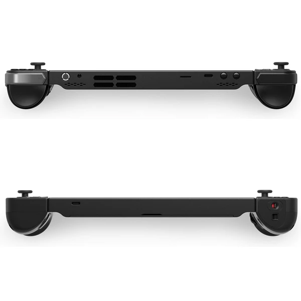Lenovo Legion Go (regisztrációt követően 3 év garancia ) Lenovo Legion Go (regisztrációt követően 3 év garancia )