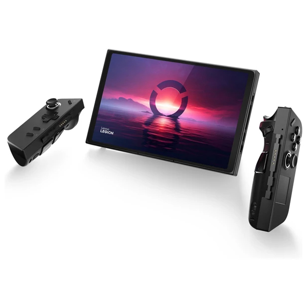 Lenovo Legion Go (regisztrációt követően 3 év garancia ) Lenovo Legion Go (regisztrációt követően 3 év garancia )