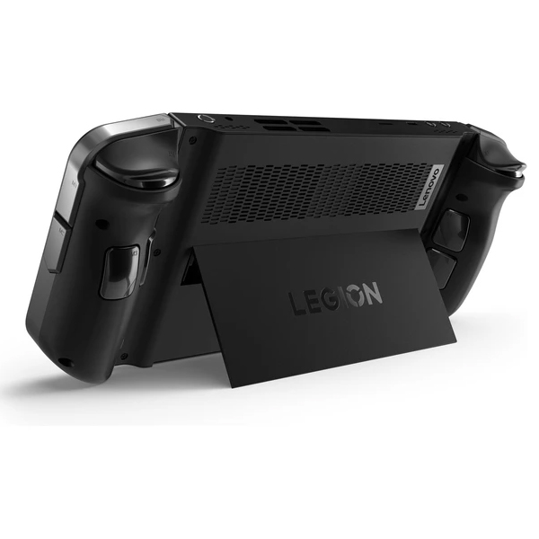 Lenovo Legion Go (regisztrációt követően 3 év garancia ) Lenovo Legion Go (regisztrációt követően 3 év garancia )