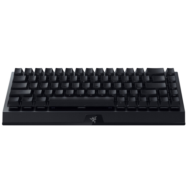 Razer BlackWidow V3 Mini HyperSpeed (Yellow Switch) Phantom Ed.