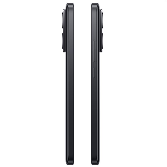 Xiaomi 13T, 8/256GB, fekete
