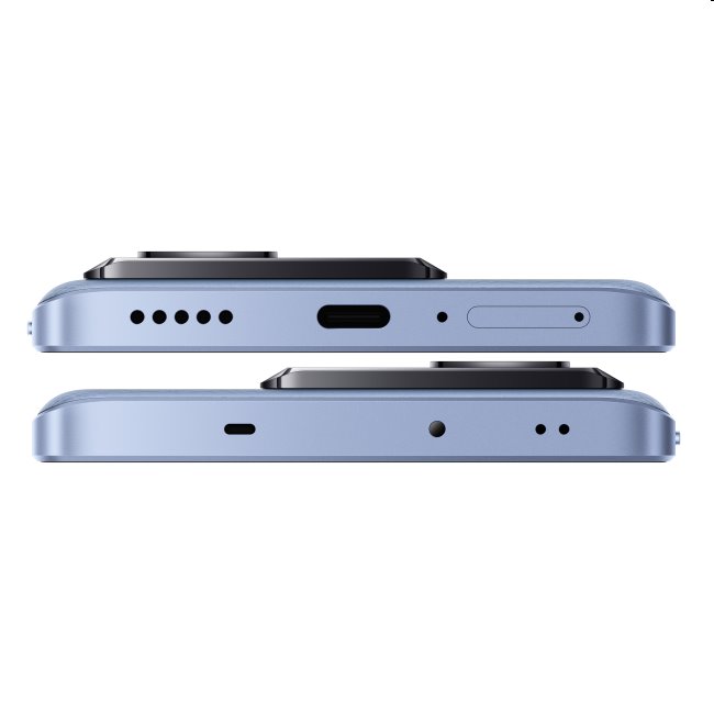 Xiaomi 13T, 8/256GB, alpine kék